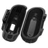 כיסוי ל-Galaxy Buds 3 Pro / 3 מבית Spigen Lock Fit